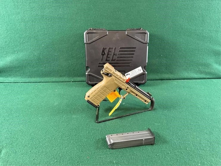 nib-kel-tec-pmr-30-22-wmr-pistol-image-1