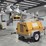 light-tower-image-3