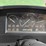 john-deere-6220-image-12