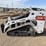 2019-bobcat-mt85-image-5