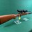 winchester-mdl.70-243-win-rifle-image-2