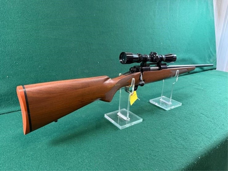 winchester-mdl.70-243-win-rifle-image-2