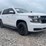 2018-chevrolet-tahoe-image-4
