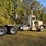 2006-peterbilt-379-image-2