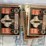 #40311-•-foreign-currency-bank-notes-image-35