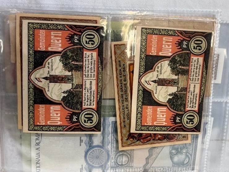 #40311-•-foreign-currency-bank-notes-image-35