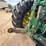 1995-john-deere-7700-image-18