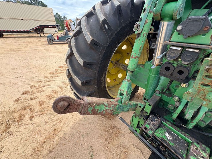 1995-john-deere-7700-image-18
