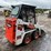 2021-bobcat-s70-image-6