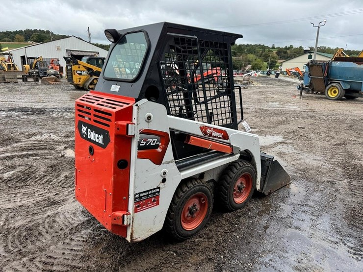 2021-bobcat-s70-image-6