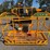 2025-jcb-a45e-image-25
