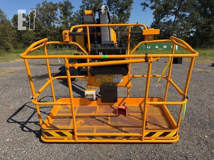 2025-jcb-a45e-image-25