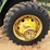 1995-john-deere-7700-image-8