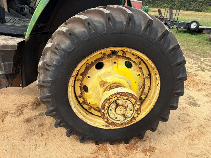 1995-john-deere-7700-image-8