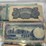 #40310-•-foreign-currency-bank-notes-image-102