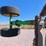 2008-john-deere-hx15-image-28