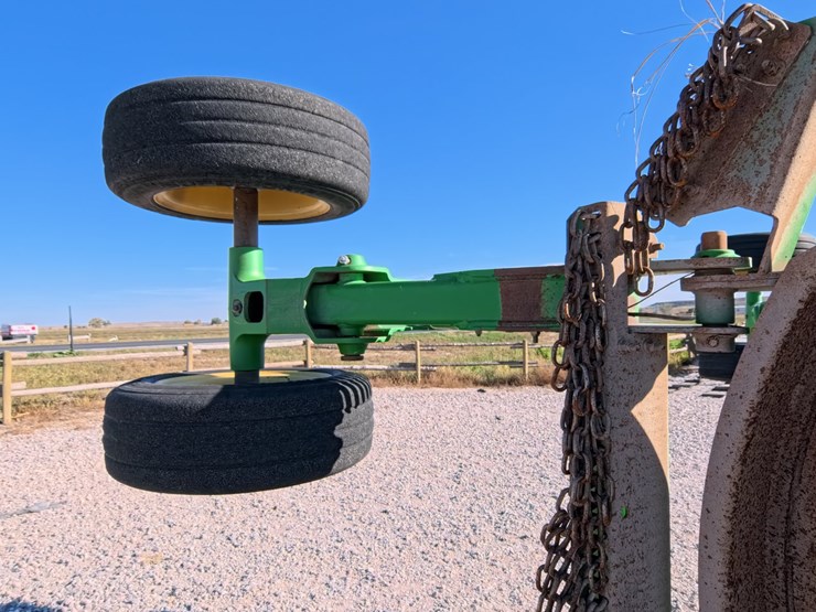 2008-john-deere-hx15-image-28