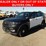 2020-ford-explorer-image-1