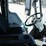 2005-freightliner-condor-image-12