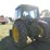john-deere-6310-image-4