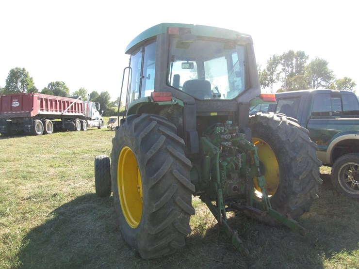 john-deere-6310-image-4