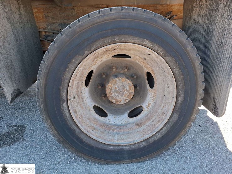2014-ford-f450-image-17