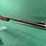 sako-finnbear-l61r-338-win-mag-rifle-image-4