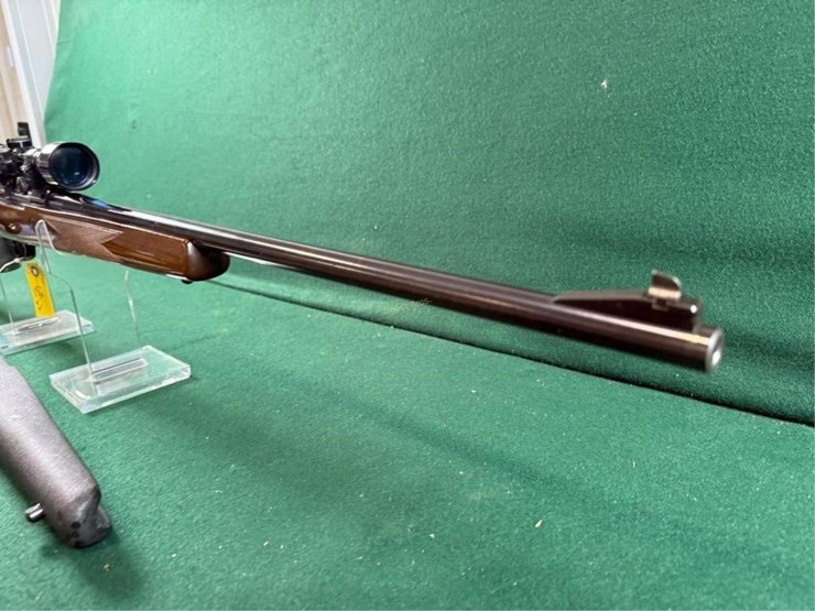 sako-finnbear-l61r-338-win-mag-rifle-image-4