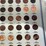 #40137-•-(2)-books-of-nickels-and-(2)-books-of-pennies-image-37