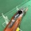 ruger-no.1-22-250-rem-rifle-image-9