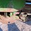 2019-john-deere-956-image-21