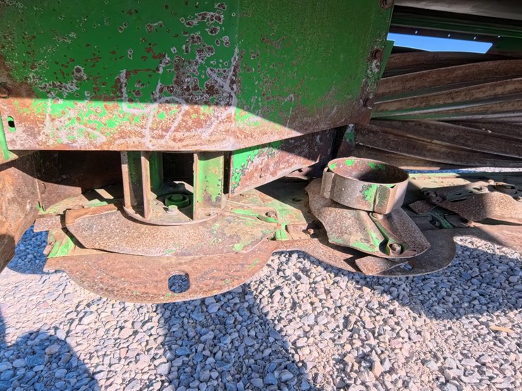2019-john-deere-956-image-21
