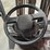 toyota-8fbchu25-image-14