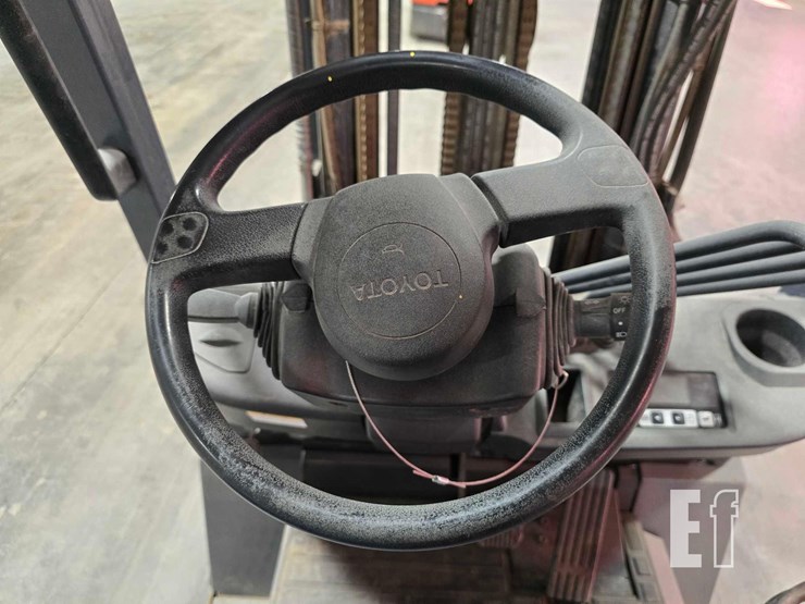 toyota-8fbchu25-image-14