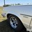 1982-chevrolet-el-camino-ss-2wd-car-image-18