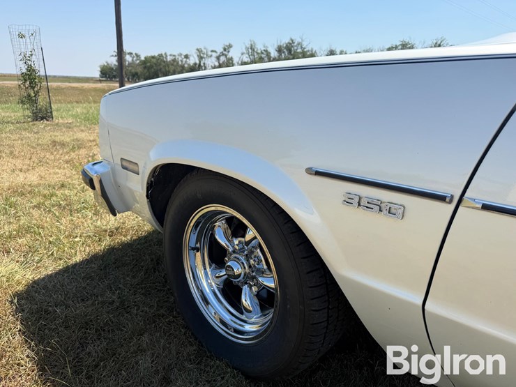 1982-chevrolet-el-camino-ss-2wd-car-image-18