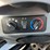 bobcat-s650-image-24