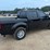 2015-nissan-frontier-image-3