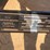 2000-tige-24v-ski-boat-w/-trailer-image-23