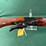 ruger-no.1-22-250-rem-rifle-image-12