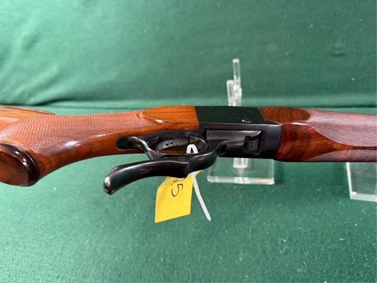 ruger-no.1-22-250-rem-rifle-image-12