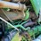2015-john-deere-6115m-image-20