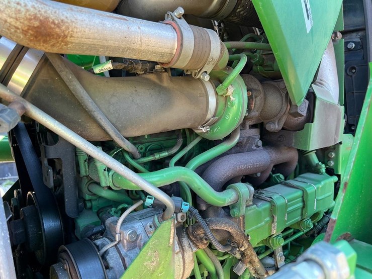 2015-john-deere-6115m-image-20