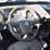 2019-volvo-vnl860-image-15