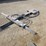giyi-ftl75-forklift-stinger-attachment-image-1