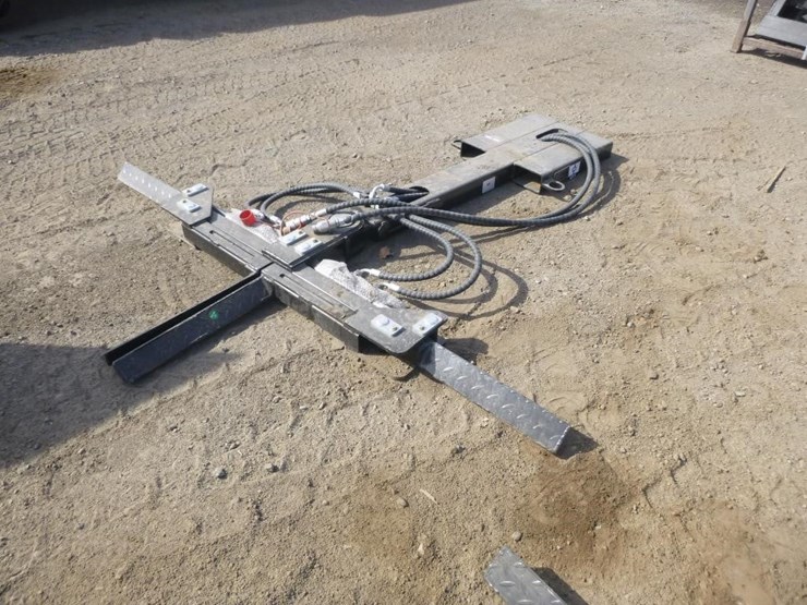 giyi-ftl75-forklift-stinger-attachment-image-1