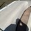 1998-cobalt-200-ski-boat-w/-trailer-(inop)-(no-motor)-image-23