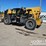 2014-caterpillar-tl1055c-image-4