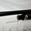 #27-•-citadel-semi-automatic-shotgun-image-11