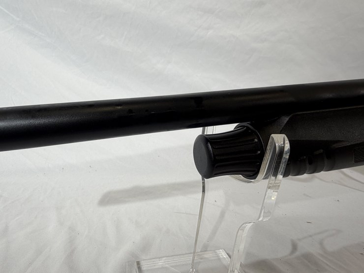 #27-•-citadel-semi-automatic-shotgun-image-11